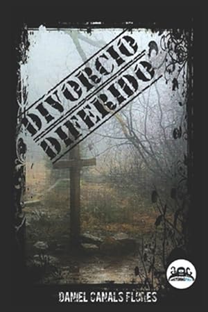 Seller image for Divorcio Diferido -Language: spanish for sale by GreatBookPrices