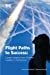 Image du vendeur pour Flight Paths to Success: Career Insights from Women Leaders in Aerospace [Soft Cover ] mis en vente par booksXpress