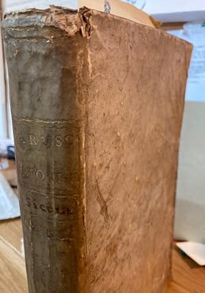 Bibliotheca Historica Regni Siciliae, sive Historicorum, qui de Rebus Siculis a Saracenorum invas...