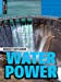 Imagen del vendedor de Water Power (Energy Explorer) [No Binding ] a la venta por booksXpress