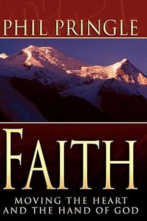 Seller image for Faith (Paperback) for sale by CitiRetail