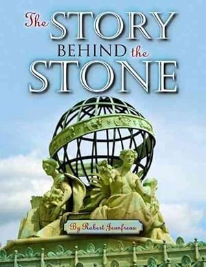 Seller image for Story Behind the Stone, The (Paperback) for sale by CitiRetail