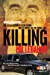 Seller image for Killing Mr. Lebanon: The Assassination of Rafik Hariri and its Impact on the Middle East by Blanford, Nicholas [Hardcover ] for sale by booksXpress