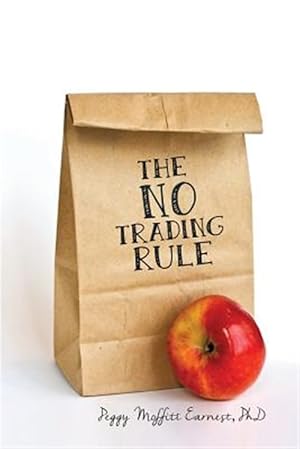 Image du vendeur pour The No Trading Rule mis en vente par GreatBookPrices