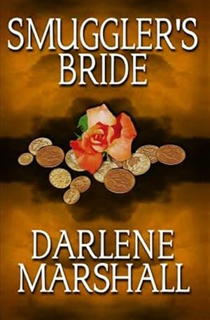 Imagen del vendedor de Smuggler's Bride a la venta por GreatBookPrices