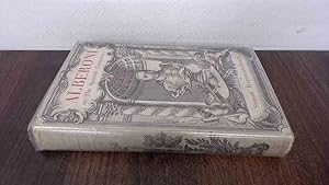 Seller image for Alberoni or The Spanish Conspiracy for sale by BoundlessBookstore