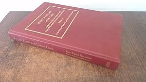 Image du vendeur pour Power, Profit and Urban Land: Landownership in Medieval and Early Modern Northern European Towns (Historical Urban Studies Series) mis en vente par BoundlessBookstore