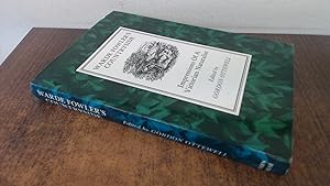 Seller image for Countryside Impressions of a Victorian Naturalist for sale by BoundlessBookstore