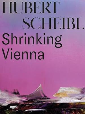 Immagine del venditore per Shrinking Vienna (Hardcover) venduto da CitiRetail