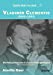 Seller image for Spirits that Ive cited ?: Vladimír Clementis (19021952). The Political Biography of a Czechoslovak Communist [Soft Cover ] for sale by booksXpress