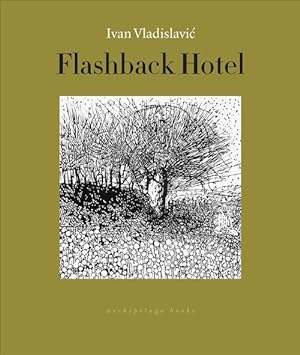Imagen del vendedor de Flashback Hotel (Paperback) a la venta por CitiRetail