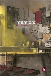 Seller image for Intentions for sale by GreatBookPrices