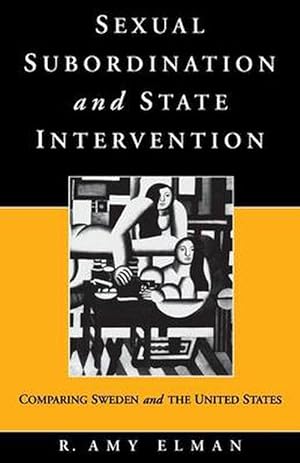 Seller image for Sexual Subordination and State Intervention (Paperback) for sale by CitiRetail