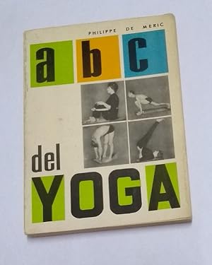 ABC del Yoga