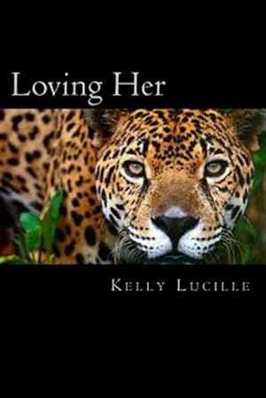 Seller image for Loving Her for sale by GreatBookPrices