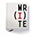 Bild des Verkufers fr How I Write: The Secret Lives of Authors [Hardcover ] zum Verkauf von booksXpress