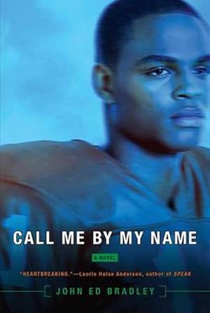 Seller image for Call Me by My Name (Paperback) for sale by AussieBookSeller