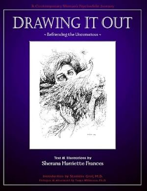 Seller image for Drawing It Out (Paperback) for sale by CitiRetail