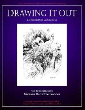 Seller image for Drawing It Out (Paperback) for sale by AussieBookSeller