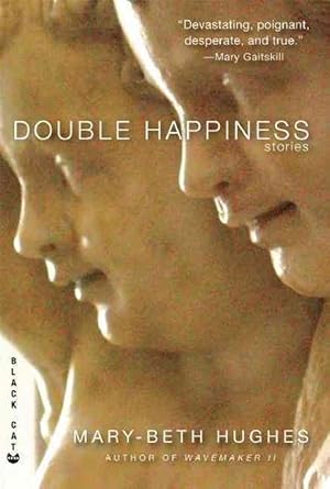 Seller image for Double Happiness (Paperback) for sale by CitiRetail