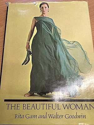 Imagen del vendedor de The Beautiful Woman a la venta por Chapter Two (Chesham)