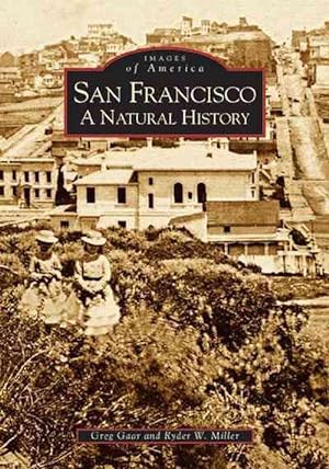 Seller image for San Francisco, Ca (Paperback) for sale by CitiRetail