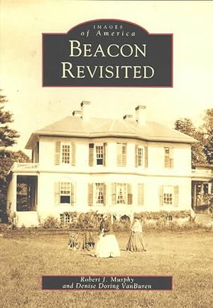Seller image for Beacon Revisited (Paperback) for sale by CitiRetail