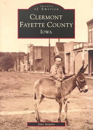 Immagine del venditore per Clermont & Fayette County (Paperback) venduto da CitiRetail