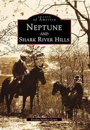 Seller image for Neptune and Shark River Hills (Paperback) for sale by CitiRetail