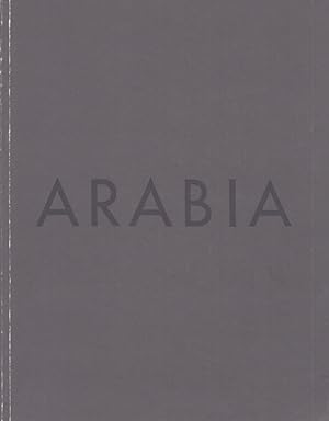Arabia : Arabian posliinitehdas = Arabia Porslinsfabrik = The Arabia Porcelain Factory