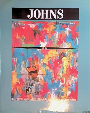 Seller image for Johns for sale by Klondyke