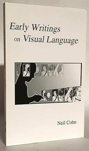 Early Writings on Visual Language.