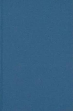 Seller image for From Habsburg NeoAbsolutism to the Compromise, 18491867 (Hardcover) for sale by CitiRetail