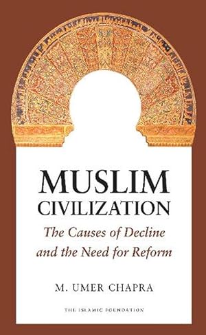 Immagine del venditore per Muslim Civilization (Paperback) venduto da CitiRetail