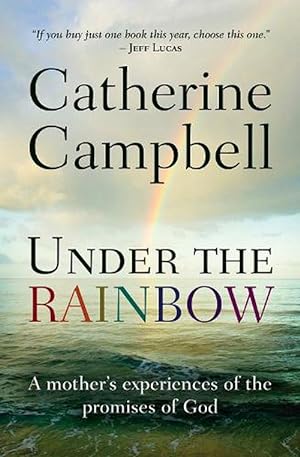 Seller image for Under the Rainbow (Paperback) for sale by CitiRetail