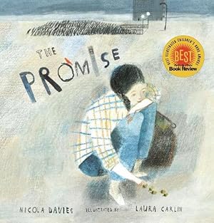 Seller image for The Promise (Hardcover) for sale by CitiRetail