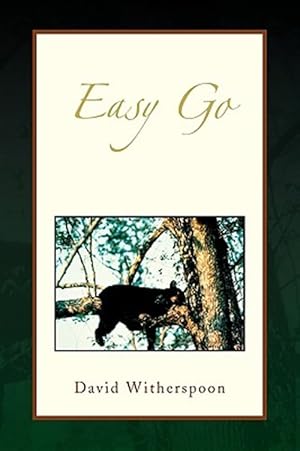 Seller image for Easy Go for sale by GreatBookPrices