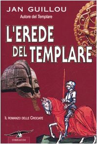 L'erede del templare