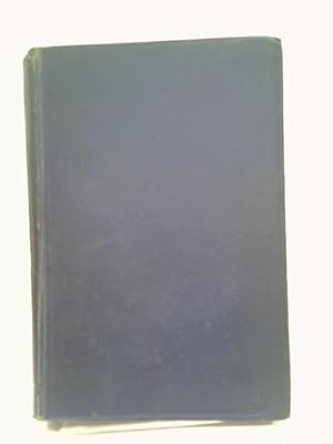 Image du vendeur pour Amiel's Journal mis en vente par World of Rare Books