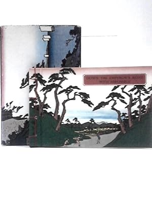 Seller image for Down the Emperor's Road with Hiroshige for sale by World of Rare Books