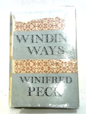 Image du vendeur pour Winding Ways mis en vente par World of Rare Books