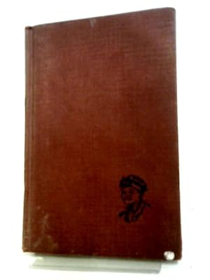Immagine del venditore per William-The Bold venduto da World of Rare Books