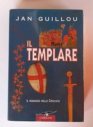 Il templare