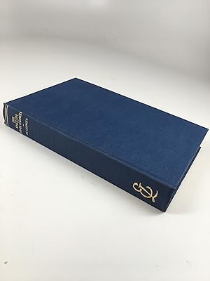 Seller image for The English Mail-Coach and Other Essays for sale by The Curated Bookshelf