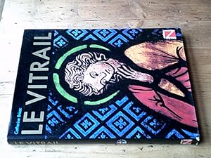 Seller image for Le vitrail for sale by Hairion Thibault