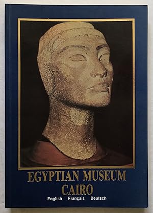 Egyptian Museum Cairo. Orbis Terrae Aegiptae. Museum Aegiptium.