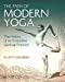 Imagen del vendedor de The Path of Modern Yoga: The History of an Embodied Spiritual Practice [Hardcover ] a la venta por booksXpress