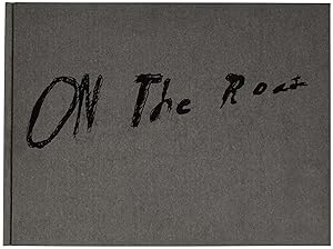 Image du vendeur pour On the Road (Limited Edition, Signed) mis en vente par Harper's Books, ABAA