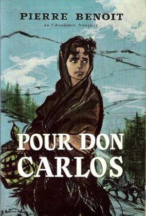 Pour Don Carlos