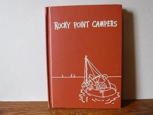 Rocky Point Campers